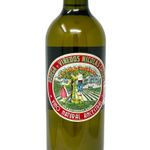 VAB29157-Vinoteca-Blanco-Natural-La-Marchigiana-Chardonnay-750-Ml-002.jpg
