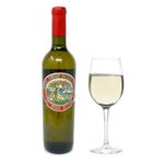 VAB29157-Vinoteca-Blanco-Natural-La-Marchigiana-Chardonnay-750-Ml-003.jpg