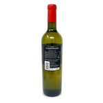 VAB29157-Vinoteca-Blanco-Natural-La-Marchigiana-Chardonnay-750-Ml-004.jpg