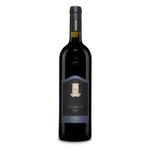 VIT34018-Vinoteca-Tinto-Banfi-Summus-750-Ml-001.jpg