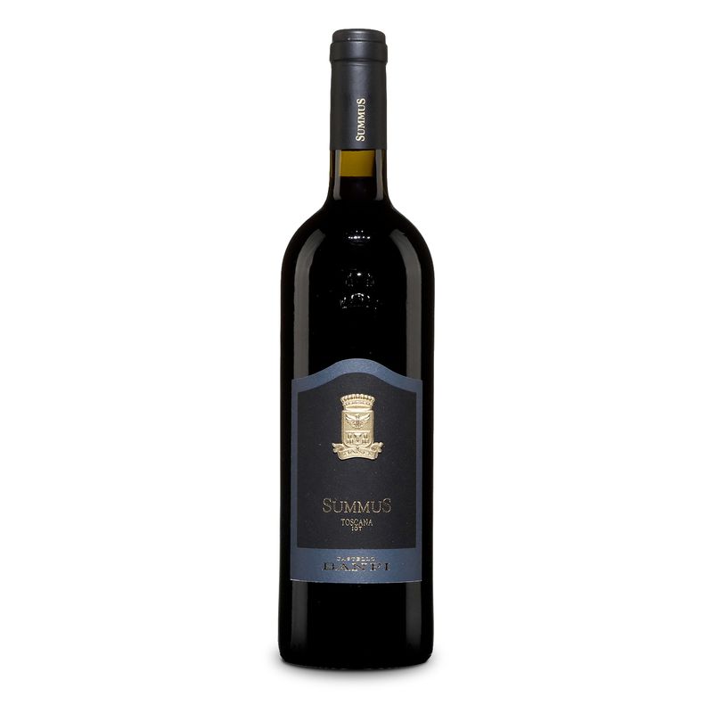 VIT34018-Vinoteca-Tinto-Banfi-Summus-750-Ml-001.jpg