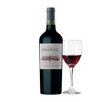 VHT33038-Vinoteca-Vino-Tinto-Errazuriz-Estate-Series-Cabernet-Sauvignon-750-ml-003.jpg