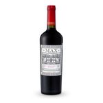 VHT33716-Vinoteca-TTO-ERRAZURIZ-MAX-CARMENERE-750ML-001.jpg