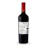 VHT33716-Vinoteca-TTO-ERRAZURIZ-MAX-CARMENERE-750ML-002.jpg