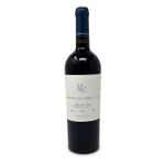 VET32912-Vinoteca-Vino-Tinto-Pago-De-Los-Capellanes-Roble-750Ml-001.jpg
