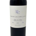 VET32912-Vinoteca-Vino-Tinto-Pago-De-Los-Capellanes-Roble-750Ml-003.jpg
