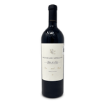 VET32914-Vinoteca-Vino-Tinto-Pago-De-Los-Capellanes-Reserva-750Ml-001.jpg