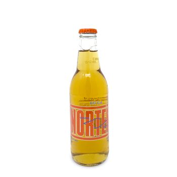 Cerveza Norteña Lager Bot 330 ml