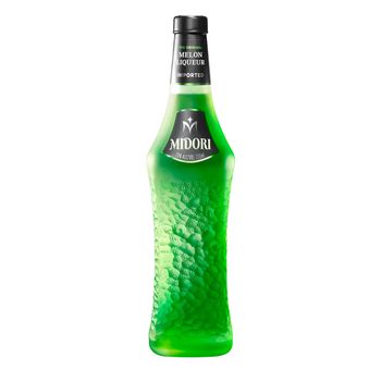 Licor Midori 750 ml