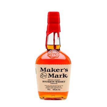 Whisky Makers Mark 750 ml