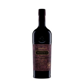Vino Tinto Joseph Phelps Insignia 750 ml