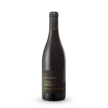 Vino Tinto Paul Hobbs Pinot Noir Russian River 750 ml