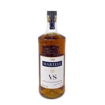 Cognac Martell Very Special 700 ml
