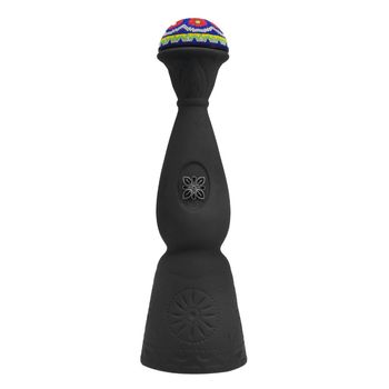 Mezcal Clase Azul Durango 750 ml