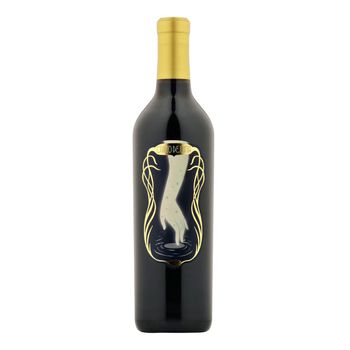 Vino Tinto Carrodilla Canto De Luna 750 ml