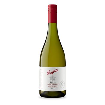 Vino Blanco Penfolds Max S Chard 750 ml