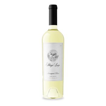 Vino Blanco Slw Napa Valley Sauv Blanc 750 ml