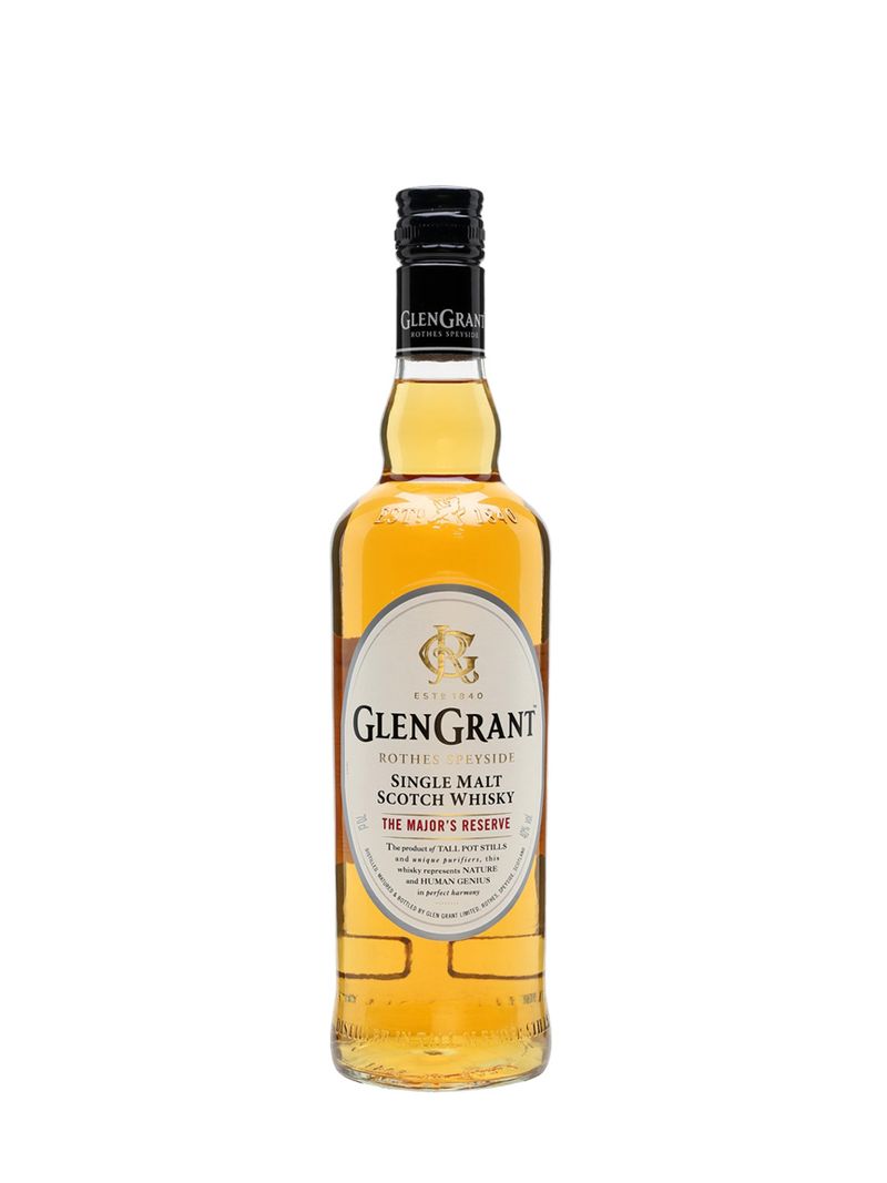 DESTILADOS-WHISKY-SINGLE-MALT-Whisky-Glen-Grant-Single-Malt-W42417