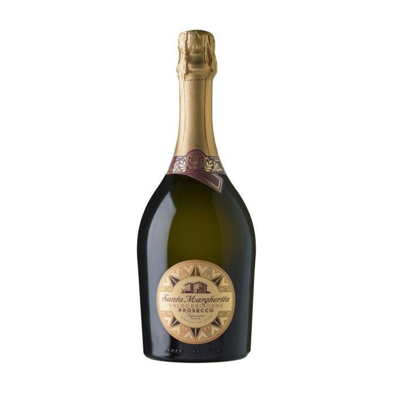 Vino-Espumoso-Santa-Margherita-Prosecco