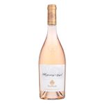 Vinoteca-Whispering-Angel-750ml