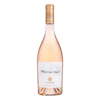 Chateau D'Esclans Whispering Angel 750 ml