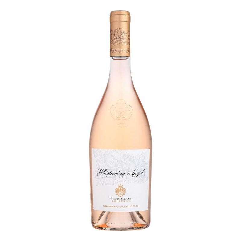 Vinoteca-Whispering-Angel-750ml