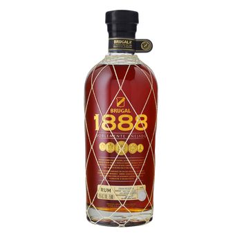 Ron Brugal 1888 700 ml