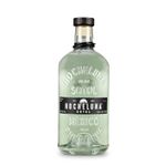 T7475-Vinoteca-Sotol-Nocheluna-Bco-700-Ml-001