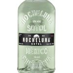 T7475-Vinoteca-Sotol-Nocheluna-Bco-700-Ml-002