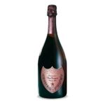 CH8048-Vinoteca-Champ-Dom-Perignon-Rose-750Ml-001.jpg