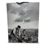 VET32918-Vinoteca-Pack-3-Botellas-Emilio-Moro-750Ml-002.jpg