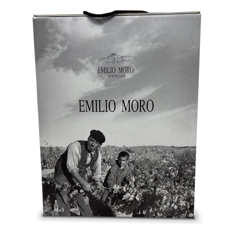 VET32918-Vinoteca-Pack-3-Botellas-Emilio-Moro-750Ml-002.jpg