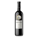 VET32918-Vinoteca-Pack-3-Botellas-Emilio-Moro-750Ml-003.jpg