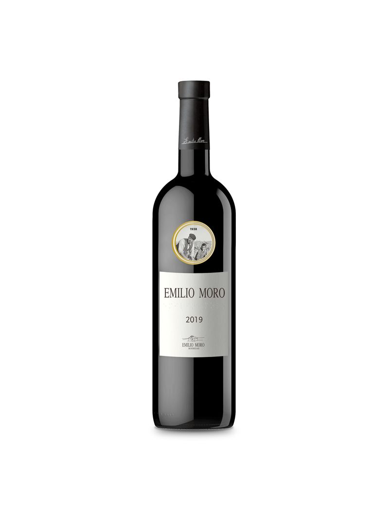 VET32918-Vinoteca-Pack-3-Botellas-Emilio-Moro-750Ml-003.jpg