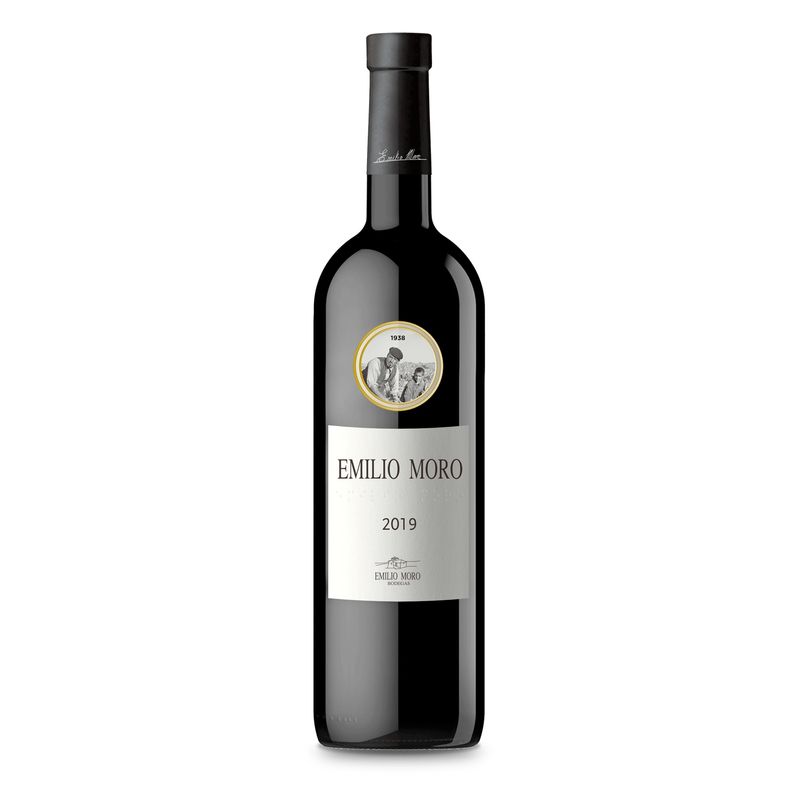 VET32918-Vinoteca-Pack-3-Botellas-Emilio-Moro-750Ml-003.jpg