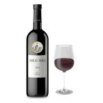 VET32918-Vinoteca-Pack-3-Botellas-Emilio-Moro-750Ml-004.jpg