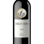 VET32918-Vinoteca-Pack-3-Botellas-Emilio-Moro-750Ml-005.jpg