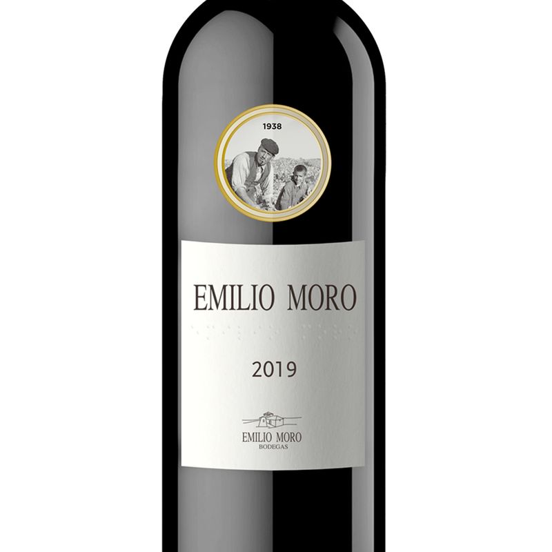 VET32918-Vinoteca-Pack-3-Botellas-Emilio-Moro-750Ml-005.jpg