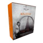 VET32919-Vinoteca-Pack-3-Botellas-Malleolus-750Ml-001.jpg