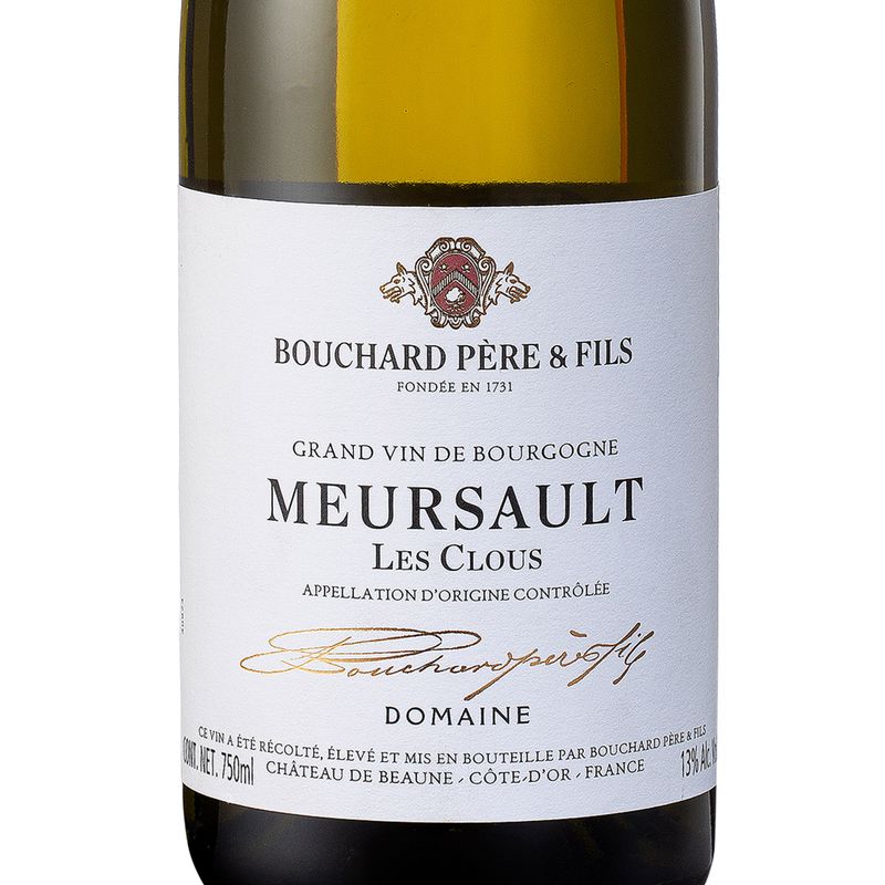 VOB37400-Vinoteca-BCO-BOUCHARD-MEURSAULT-LES-CLOUS-750ML-003.jpg