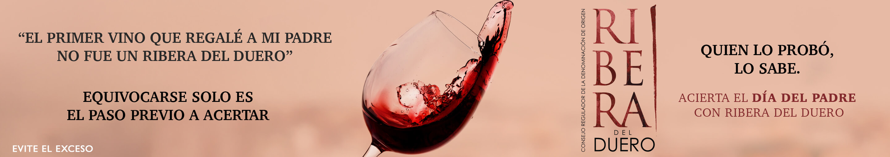 Ribera del duero