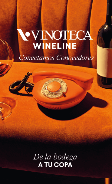 Vinoteca Wineline