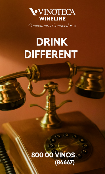 Vinoteca Wineline
