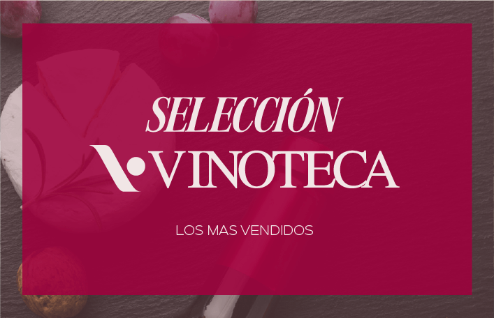 Selección Vinoteca
