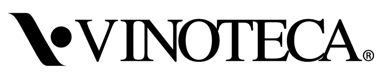 Project Name IO. MX